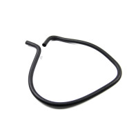 Патрубок розшир. бачка Ducato/Jumper 2.5D/TD 94-02 BSG BSG70720096