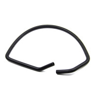 Патрубок розшир. бачка Ducato/Jumper 2.8TD 94-02 (до флянцю) BSG BSG70720099