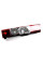 Фонарь задний Ducato/Boxer/Jumper 06- Л. (-плата)  BSG BSG70805006