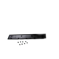 Молдинг зсувних дверей Berlingo/Partner 97-02 BSG BSG70924003
