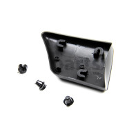 Молдинг пер крила Partner 02-08 Пр BSG BSG70926001