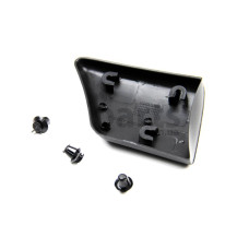 Молдинг пер крила Partner 02-08 Пр BSG BSG70926001