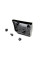 Молдинг пер крила Partner 02-08 Пр BSG BSG70926001
