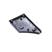 Молдинг зад крила Berlingo/Partner 97-08 Пр BSG BSG70926003