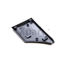 Молдинг зад крила Berlingo/Partner 97-08 Пр BSG BSG70926003