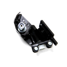 Дошки зсувних дверей Ducato/Boxer 06- (середній) BSG BSG70975004