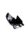 Дошки зсувних дверей Ducato/Boxer 06- (середній) BSG BSG70975004