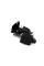 Дошки зсувних дверей Ducato/Boxer 06- (середній) BSG BSG70975004