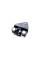 Ролик зсувних дверей Berlingo/Partner 08 - нижній Пр. BSG BSG70975032
