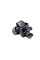 BSG BSG70975034