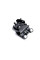 BSG BSG70975034