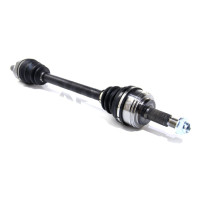 Master/Movano 2.3 dCi/CDTI 10- Л. BSG BSG75350018
