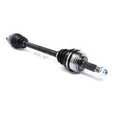 Master/Movano 2.3 dCi/CDTI 10- Л. BSG BSG75350018