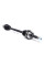 Master/Movano 2.3 dCi/CDTI 10- Л. BSG BSG75350018