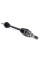 Master/Movano 2.3 dCi/CDTI 10- Л. BSG BSG75350018