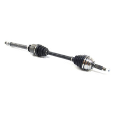 Пiввiсь Megane II/III 1.4/1.6/1.5dCi Пр. 03-11 BSG BSG75350035