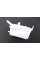 Бачок розширювальний радиатора Megane III/Fluence 08- BSG BSG75551007