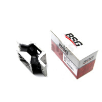 Подушка двигуна Master/Movano 2.3 CDTI/dCi 10-Л. BSG BSG75700019