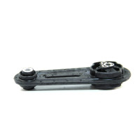 Подушка двигуна Logan/Megane 1.4 16V/1.5 dCi/1.6 16V 02- (зад.) BSG BSG75700023