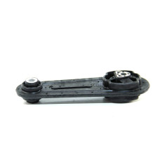 Подушка двигуна Logan/Megane 1.4 16V/1.5 dCi/1.6 16V 02- (зад.) BSG BSG75700023