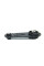 Подушка двигуна Logan/Megane 1.4 16V/1.5 dCi/1.6 16V 02- (зад.) BSG BSG75700023
