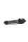 Подушка двигуна Logan/Megane 1.4 16V/1.5 dCi/1.6 16V 02- (зад.) BSG BSG75700023