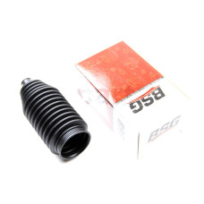 Пильовик рульової рейки Master/Movano 2.3dCi 10- BSG BSG75705006