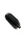 Пильовик рульової рейки Master/Movano 2.3dCi 10- BSG BSG75705006