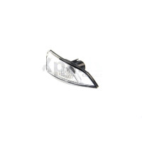 Повторювач поворотів на дзеркалі Renault Megane III/Scenic III 09-16 Пр. BSG BSG75916001