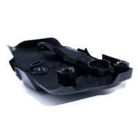 Кришка двигуна Renault Megane II 1.5dCi 03- BSG BSG75922014