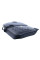 Кришка двигуна Renault Megane II 1.5dCi 03- BSG BSG75922014