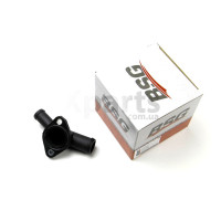 Фланець системи охолодження T4 1.9D/TD 91- BSG BSG90126004