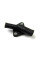 Фланець системи охолодження T4 1.9D/TD 91- BSG BSG90126004