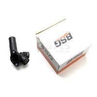 Флянець системи охолодження T4 2.5TDI BSG BSG90126020