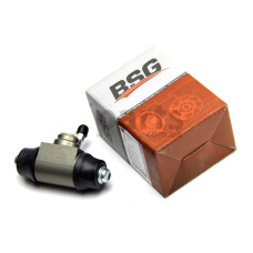 Колісний гальмівний циліндр BSG BSG90220002