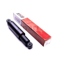 Амортизатор BSG BSG90300031