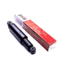 Амортизатор BSG BSG90300031