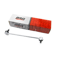 Тяга стабілізатора перед. Caddy 04-/Golf 04-/Passat 06-/Jetta 06- BSG BSG90310022