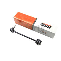 Тяга стабілізатора зад. Caddy 04- BSG BSG90310040