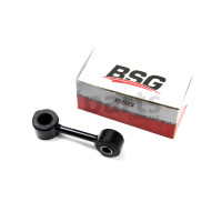 Тяга стабілізатора перед. T4 91-03 (23.5mm) BSG BSG90310042