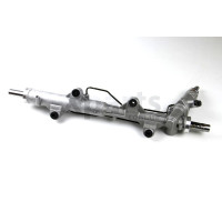Рульова рейка T5 1.9/2.5TDI 03- BSG BSG90360008