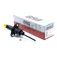 Циліндр зчеплення головний VW Golf IV/Bora 1.4-3.2 97-06 BSG BSG90425001