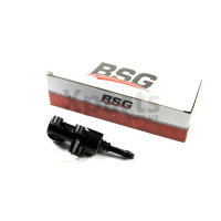 Головний циліндр, система зчеплення BSG BSG90425004