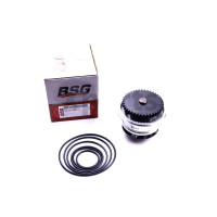 Водяний насос BSG BSG90500018