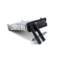 Pадіатор пiчки T4 2.5TDI (111kW) BSG BSG90530005