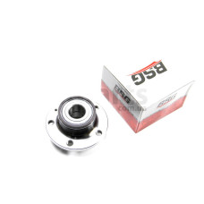 Підшипник маточини зад. Caddy 04- BSG BSG90600003