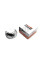 Підшипник маточини перед. Caddy 04-/Golf 04- (3 болти) BSG BSG90605004