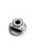 Підшипник маточини перед. Caddy 04-/Golf 04- (3 болти) BSG BSG90605004