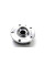 Підшипник маточини перед. Caddy 04-/Golf 04- (3 болти) BSG BSG90605004