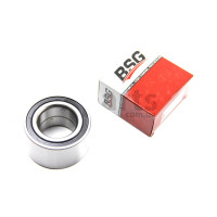 Комплект підшипника маточини колеса BSG BSG90605012